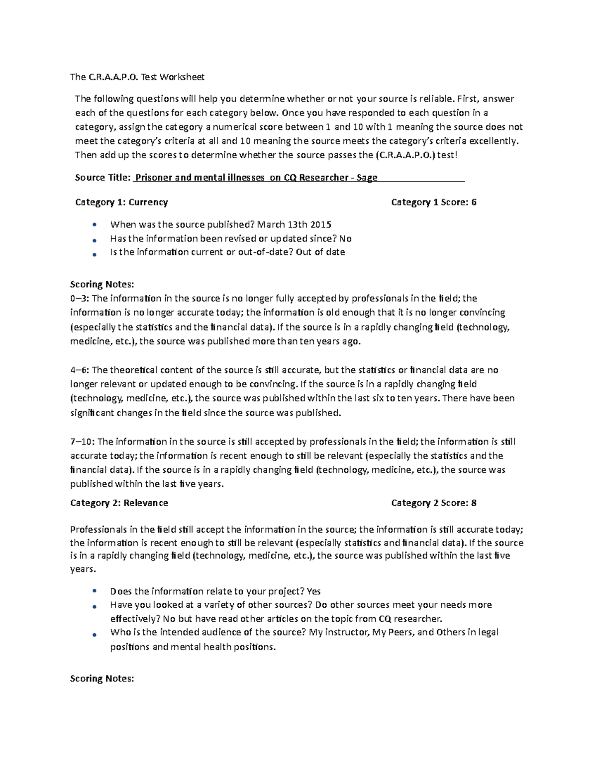 eng-123-c-r-a-a-p-o-test-worksheet-the-c-r-a-a-p-test-worksheet-the