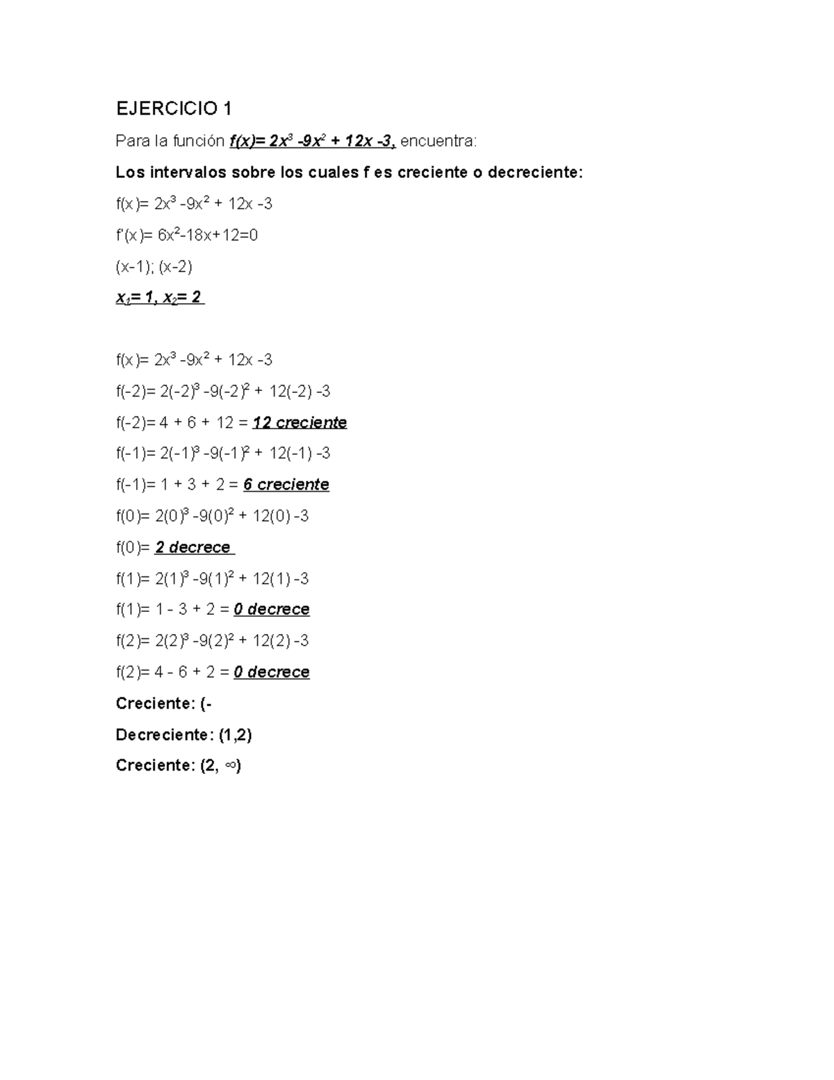actividad-10-ejercicios-mate-para-la-funci-n-f-x-2x-3-9x-2-12x
