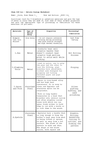 CE 112 Reviewer 1 - Notes - HISTORY OF CIVIL ENGINEERING What is Civil ...