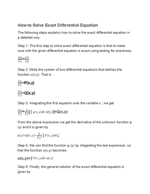 Class 9-10-H Math solution - E-based Education Solution Provider Web ...