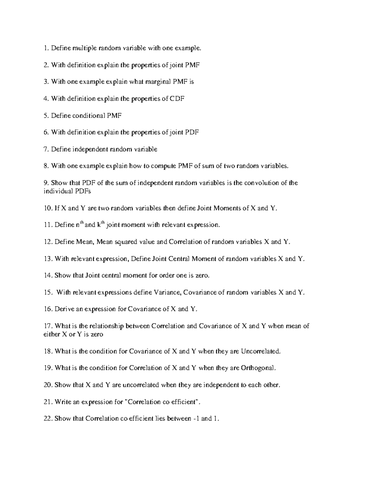 qb-4-prof-vijay-define-multiple-random-variable-with-one-example