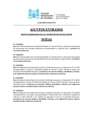 Modelo DE Contrato DE Mandato - MODELO DE CONTRATO DE MANDATO Contrato ...