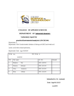 General Physics Phys 1011 Module - Ministry of Science and Higher ...