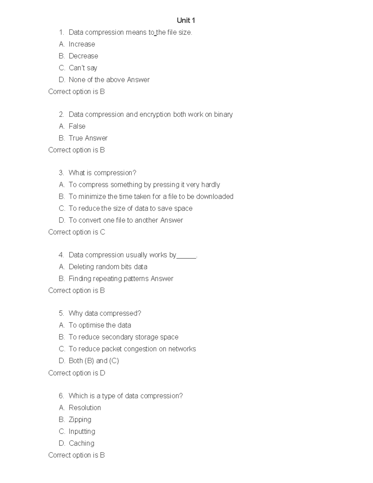 data-compression-unit-1-data-compression-means-to-the-file-size-a