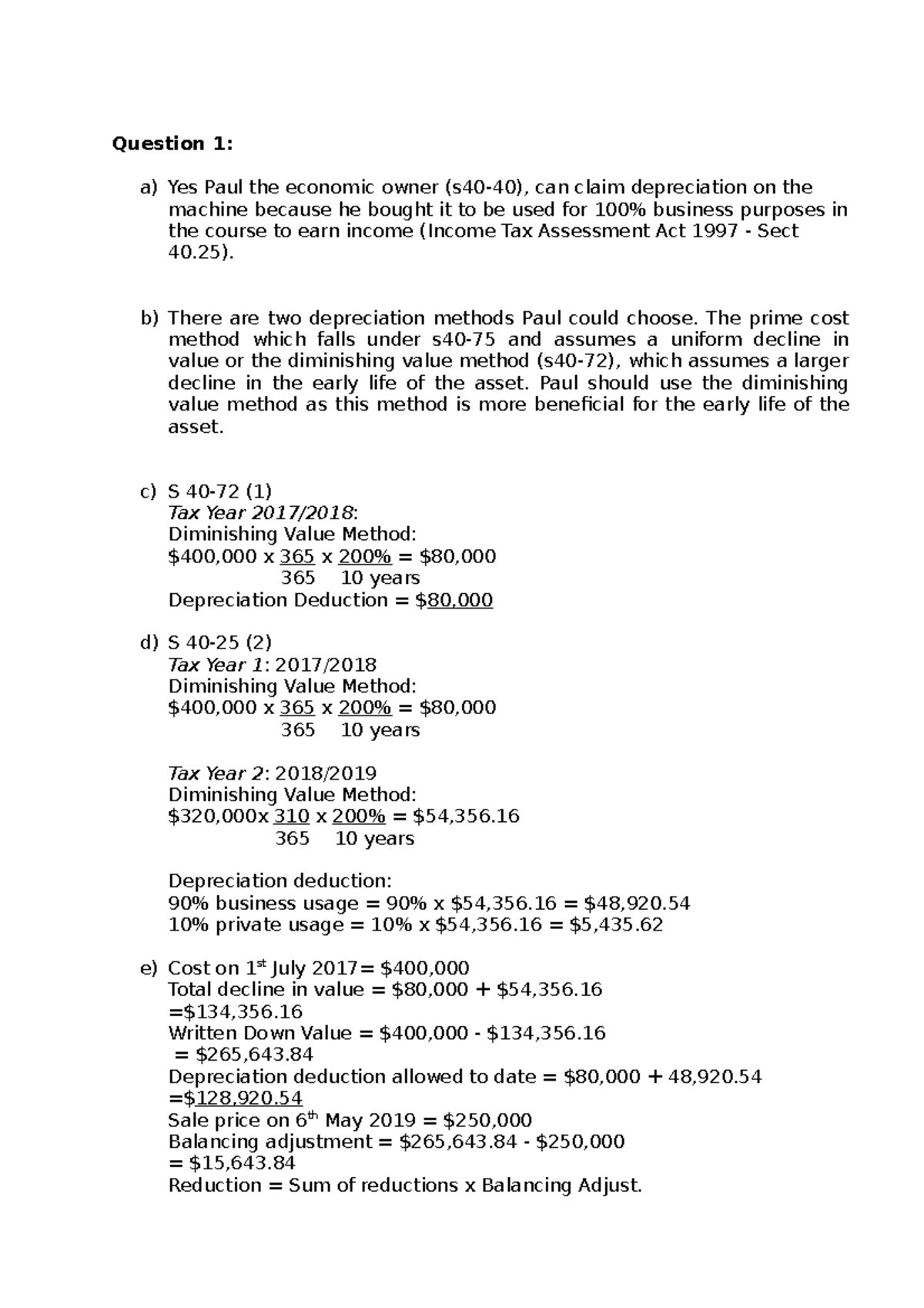 what-is-tax-free-threshold-and-how-to-claim-it-perth-mobile-tax