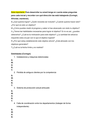 Ejercicios Resueltos De La Velocidad Del Sonido - A. A. Resu ...