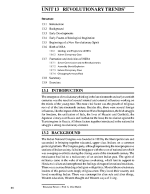 C Complete Notes 11zon - C Programming - Studocu