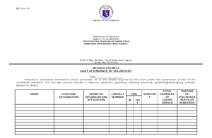 svt case study paper 1