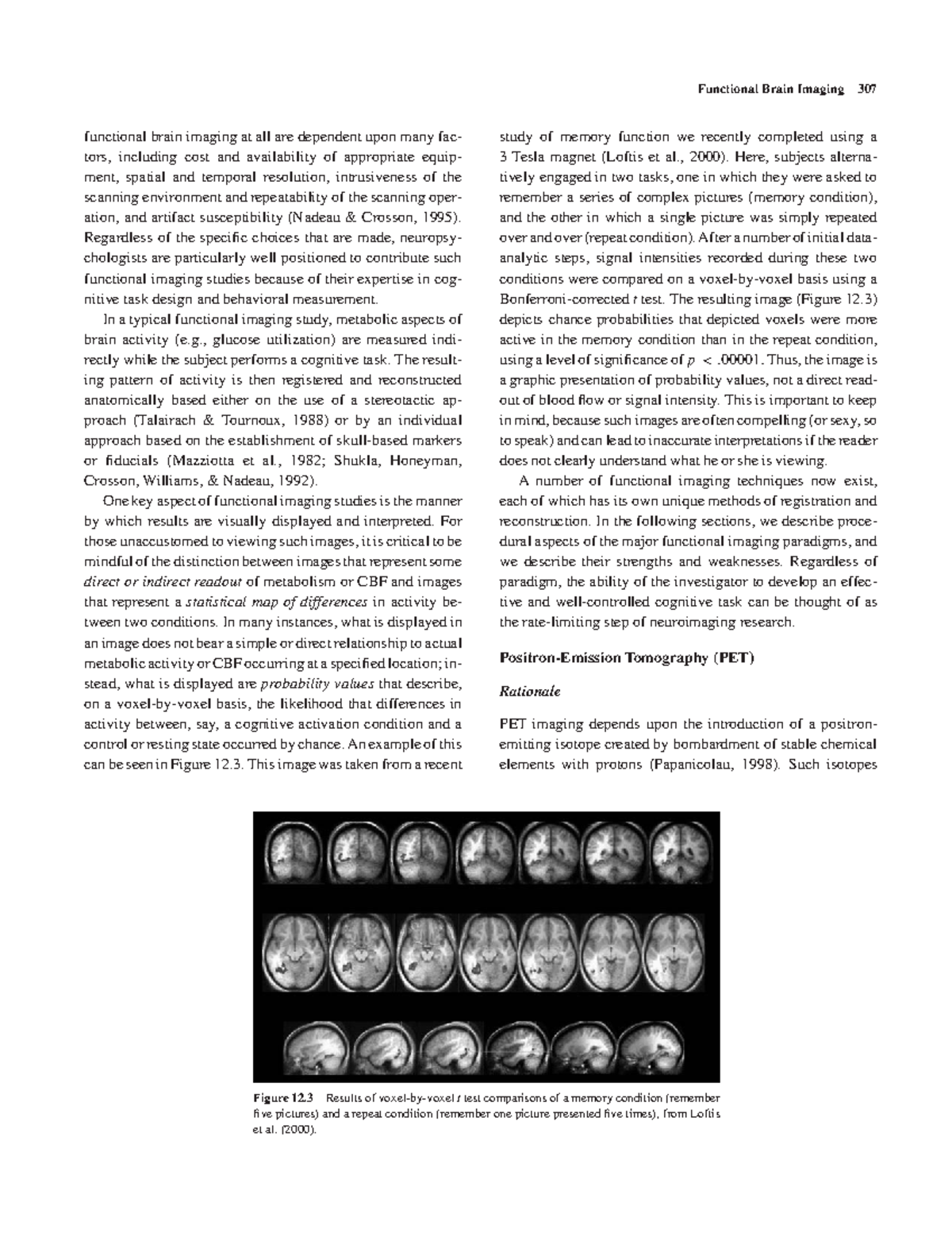 Adler Weiner Research - t1dnidc