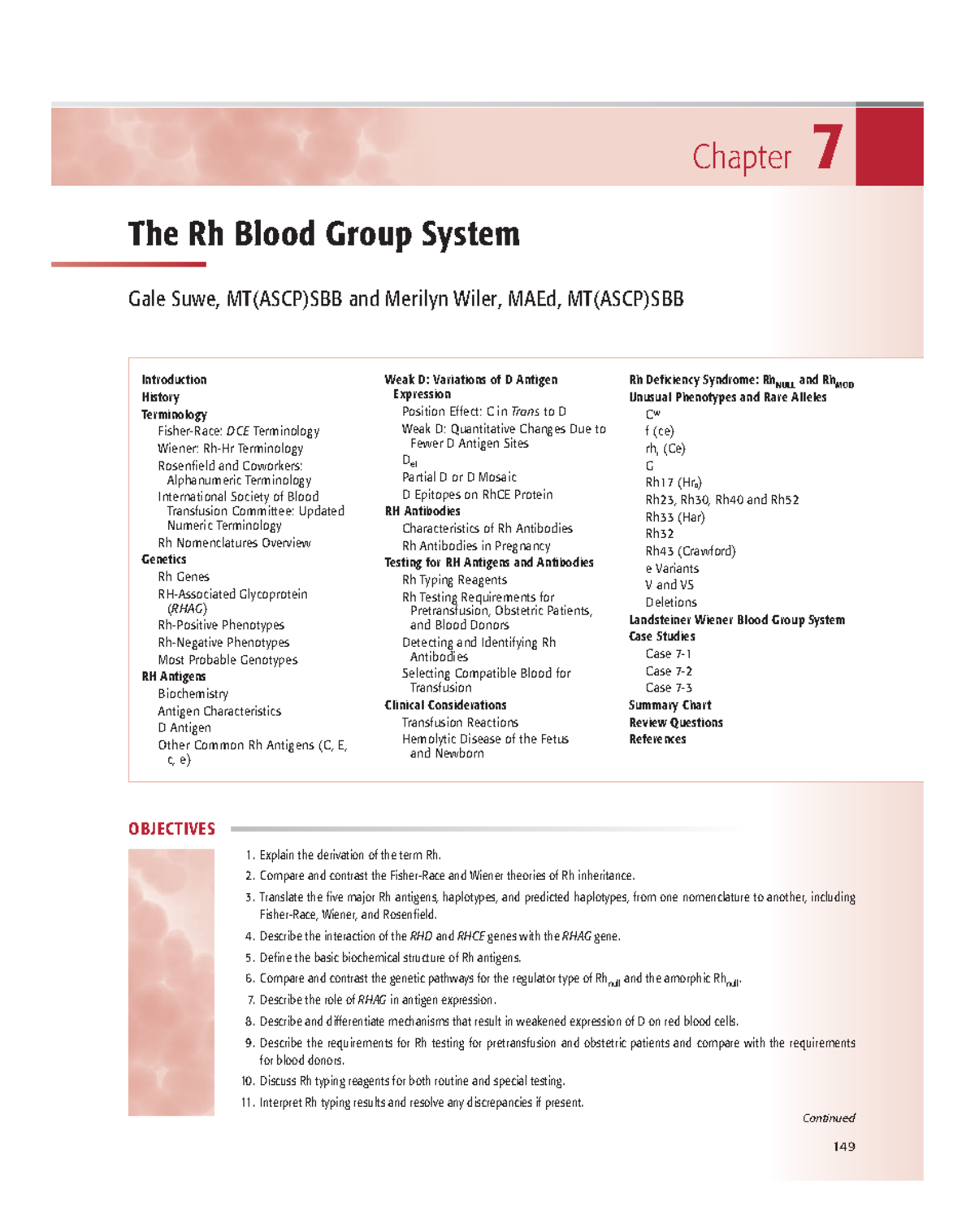 [Letter3 5] Rh Blood Type Characteristics Terms Of Use - b5f881d