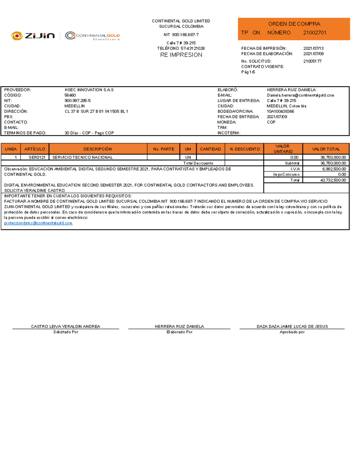 Tydu/35105N Sap 5 50 W Nit.Html - 38vibt8