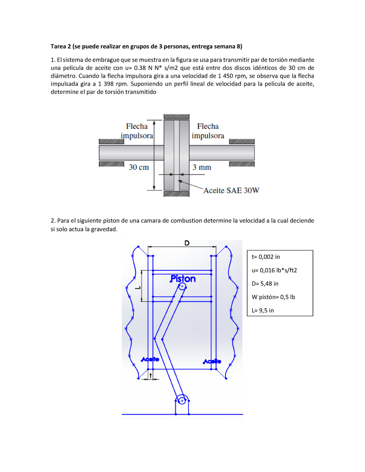 El Mecánico Del Coche Introduce Un Tornillo Nuevo Con Una Arandela De Cobre  En El Cárter De Aceite De Un Motor Diesel. Foto de archivo - Imagen de  apriete, coche: 174859978