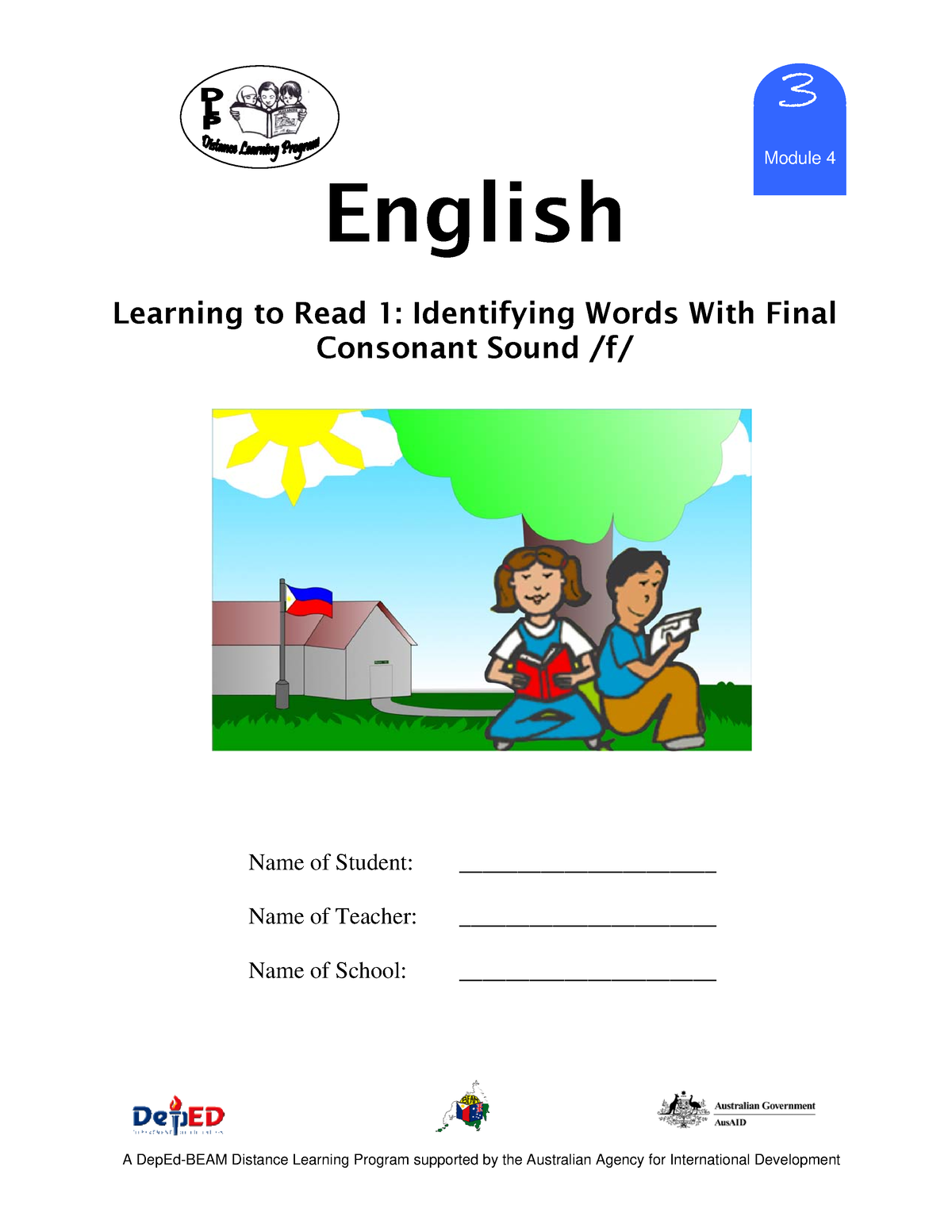 english-3-dlp-4-identifying-words-with-final-consonant-sound