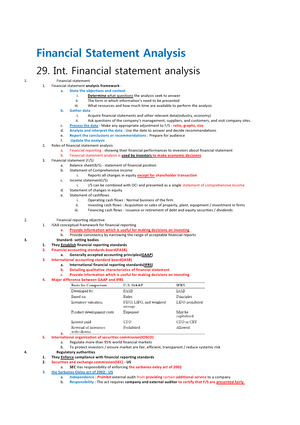 QM L1 Notes - S Page No. I December 2021 Tuesday Date Quartinative 0 ...