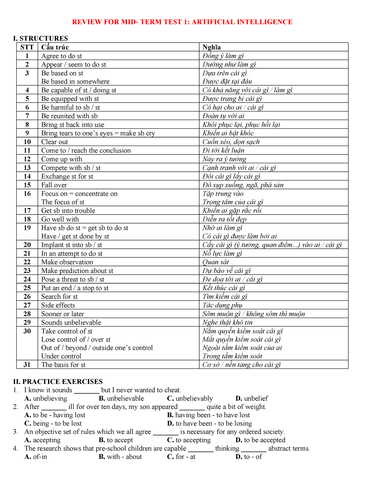 review-for-mid-term-test-review-for-mid-term-test-1-artificial