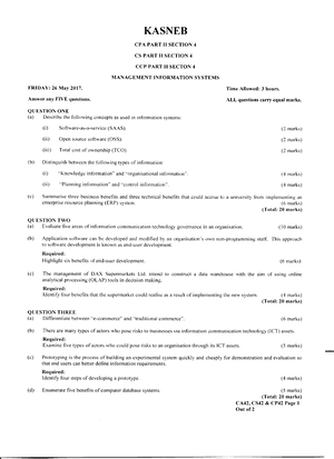 unit 7 calculus to solve engineering problems assignment 3