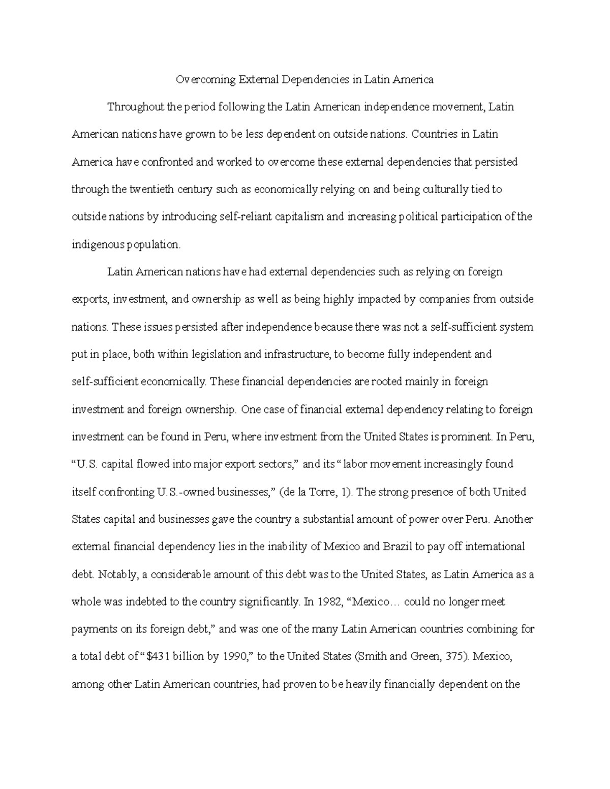 essay-2-galante-overcoming-external-dependencies-in-latin-america