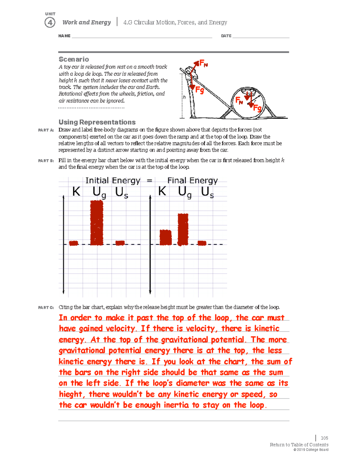 ap-workbook-4-g-2-n-a-105-unit-4-work-and-energy-4-circular