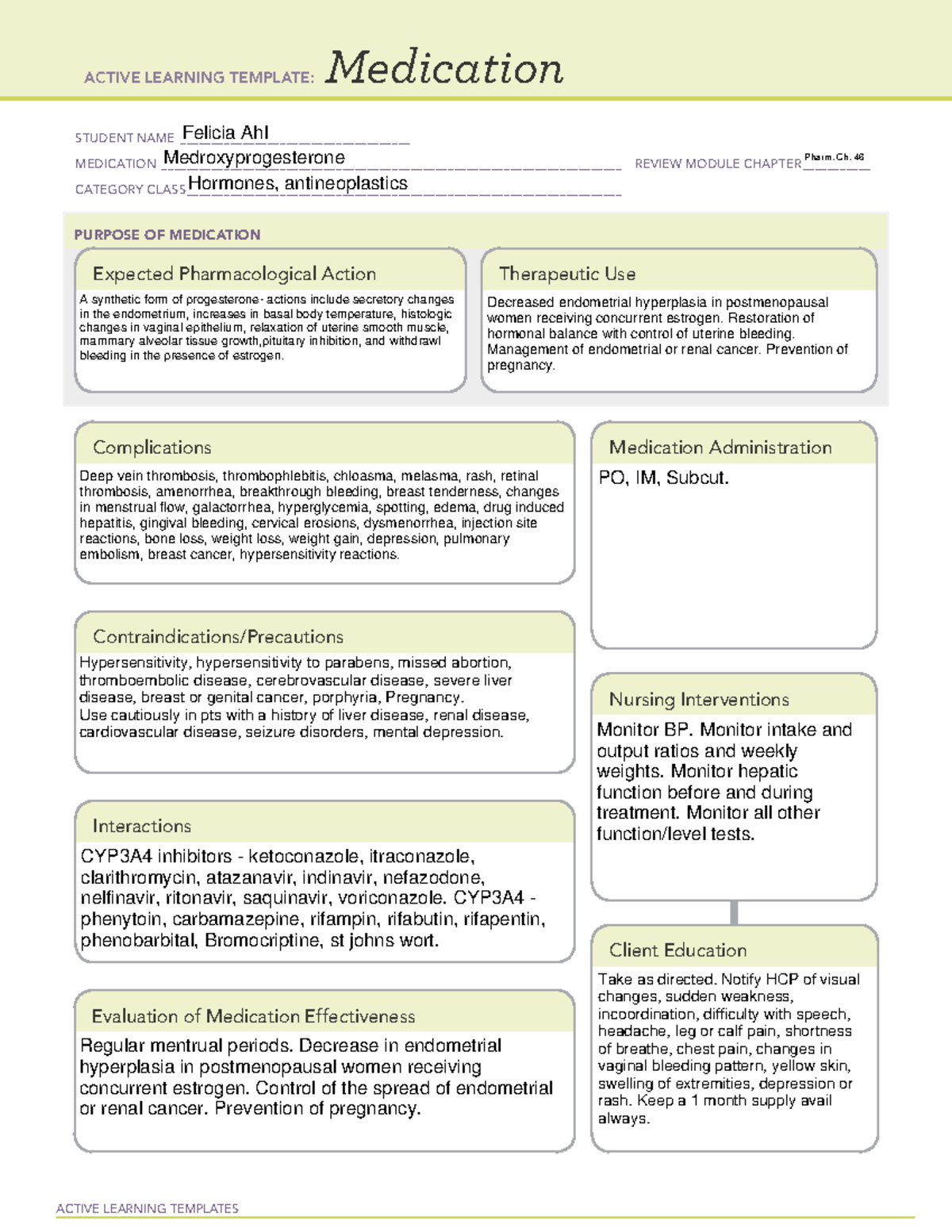 medroxyprogesterone-drug-cards-active-learning-templates-medication