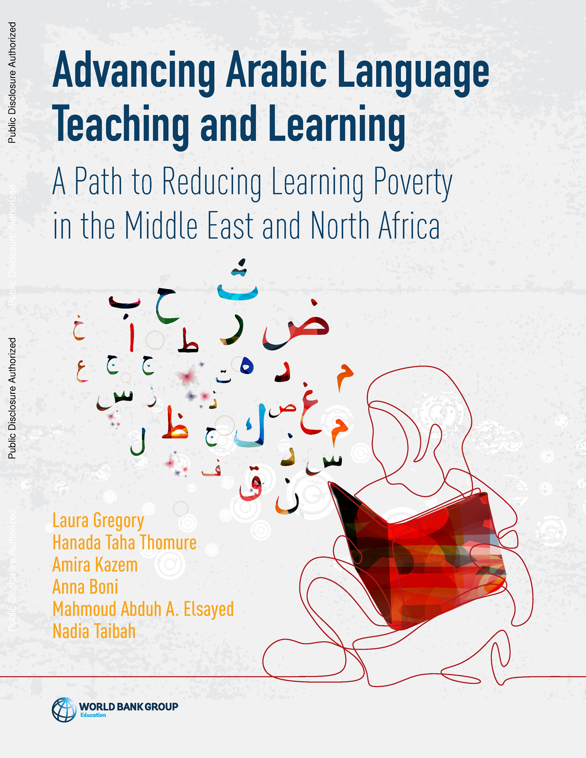 Advancing Arabic Language Teaching And Learning A Path To Reducing ...