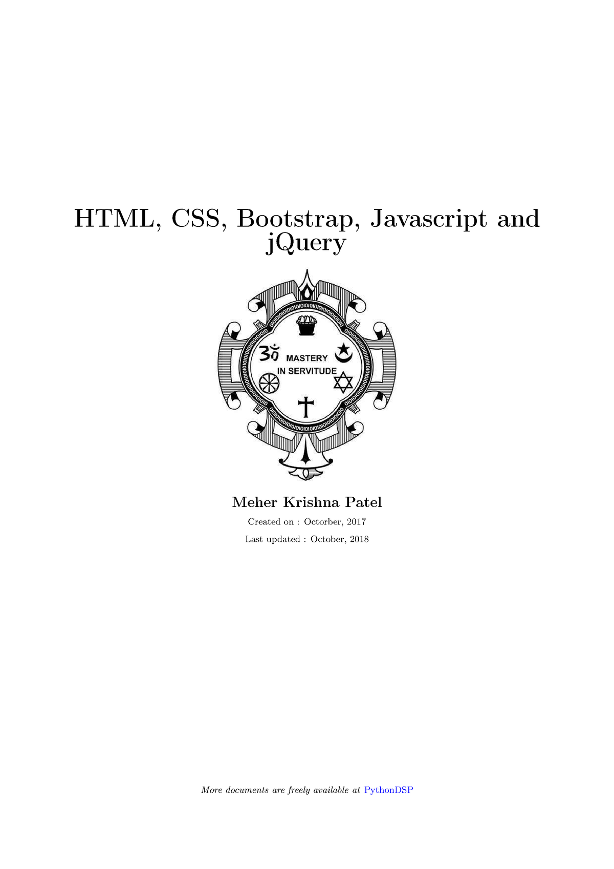 0800-html-css-bootstrap-javascript-and-jquery-html-css-bootstrap