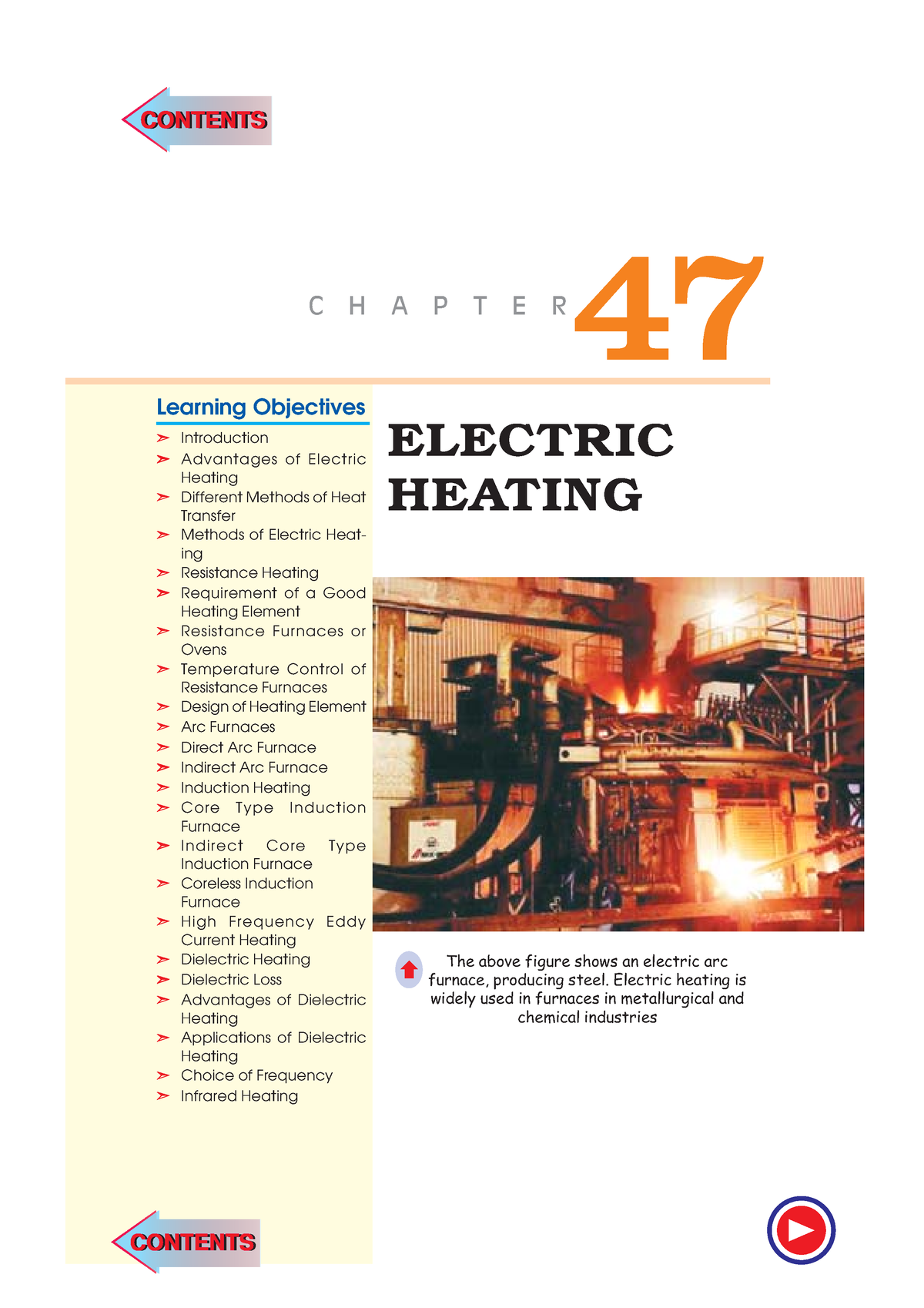 A Textbook Of Electrical Technology By Theraja-volume 3 Chapter 47-1 ...