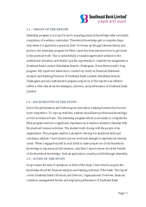 Assessment 2 - Short Written Response and Case Law - Ass i gnment 2 ...
