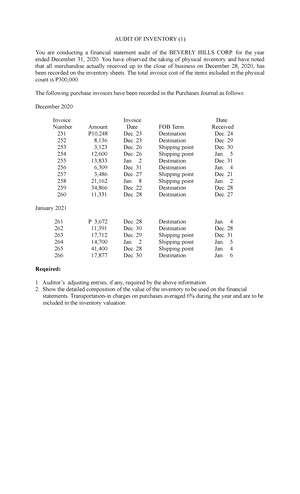 Chapter+1-+General+Provisions+,+Basic+Standard+and+Policies - CHAPTER 1 ...