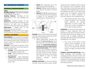 Entrep 1 2 Q1 M1 Introduction-TO- Entrepreneurship - Quarter 1 — Module ...