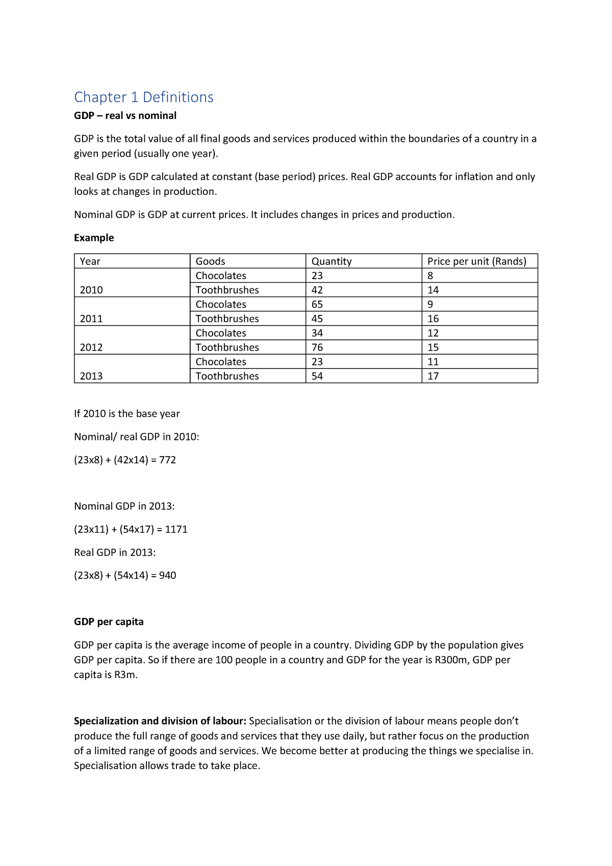 chapter-1-definition-and-discussion-answers-chapter-1-definitions-gdp