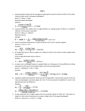 Defense Script Finalized - DEFENSE SCRIPT FINALIZED Opening Prayer ...