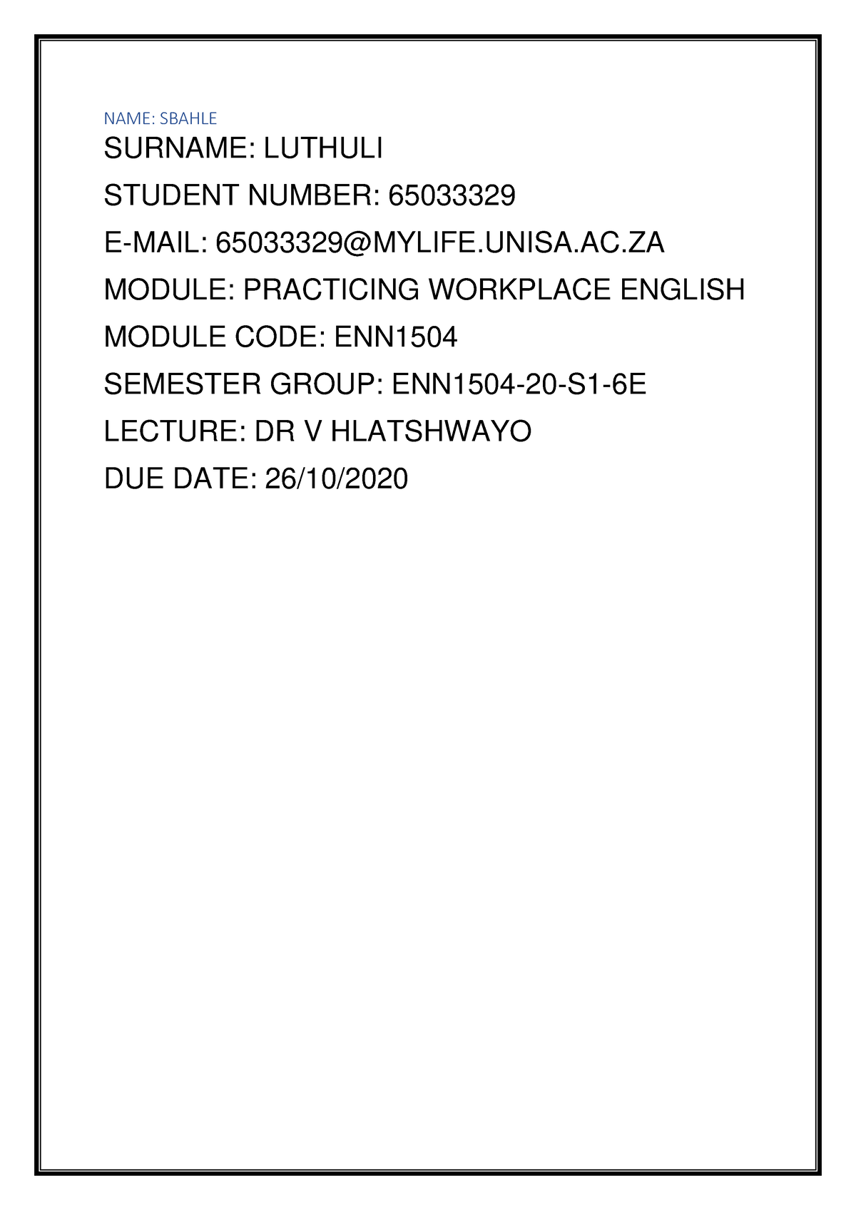 sbahle-luthuli-s-enn1504-portfolio-name-sbahle-surname-luthuli