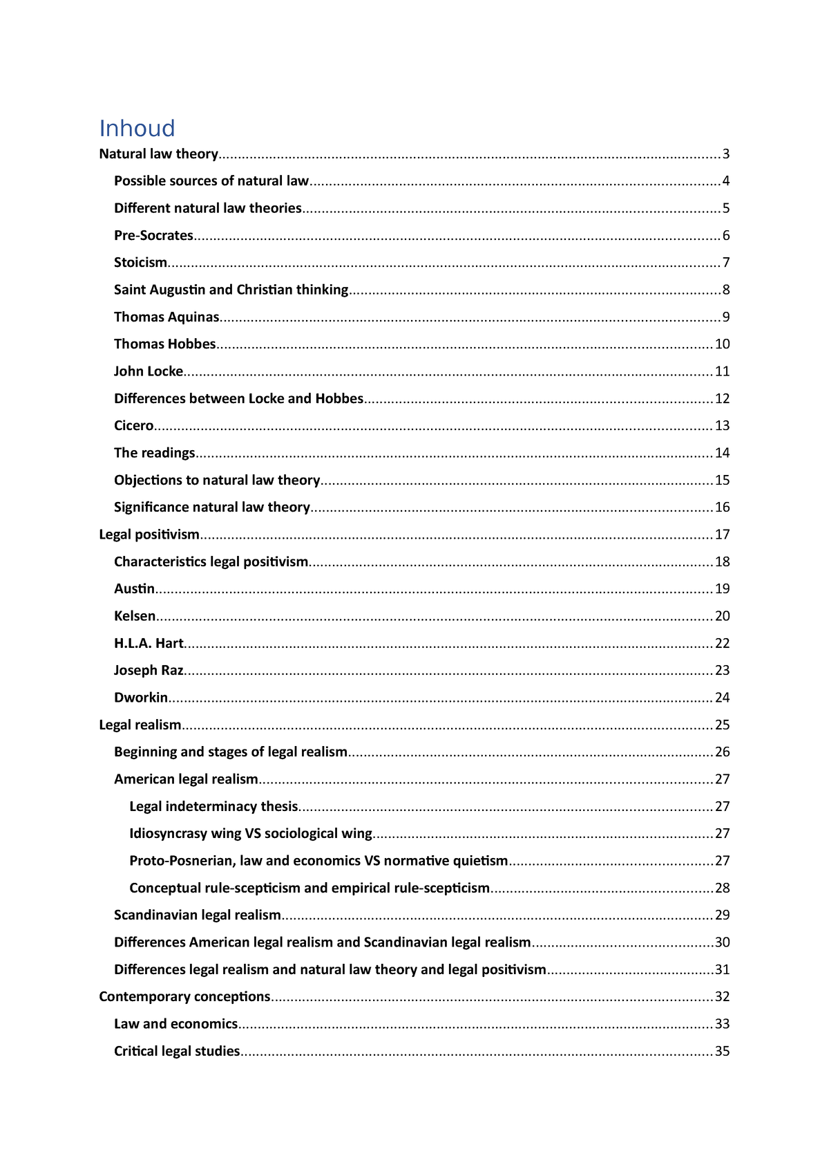 all-persons-and-subjects-inhoud-natural-law-theory-possible-sources