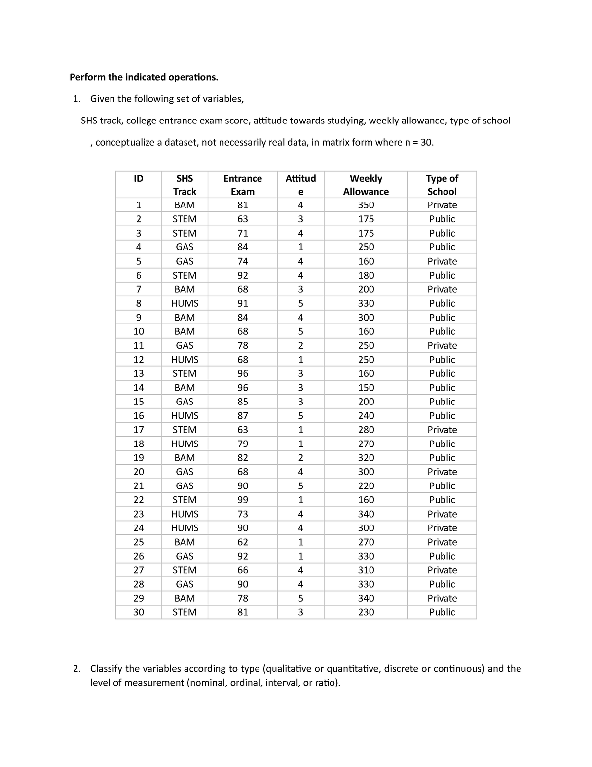 statistics-cheat-sheet-sushibda