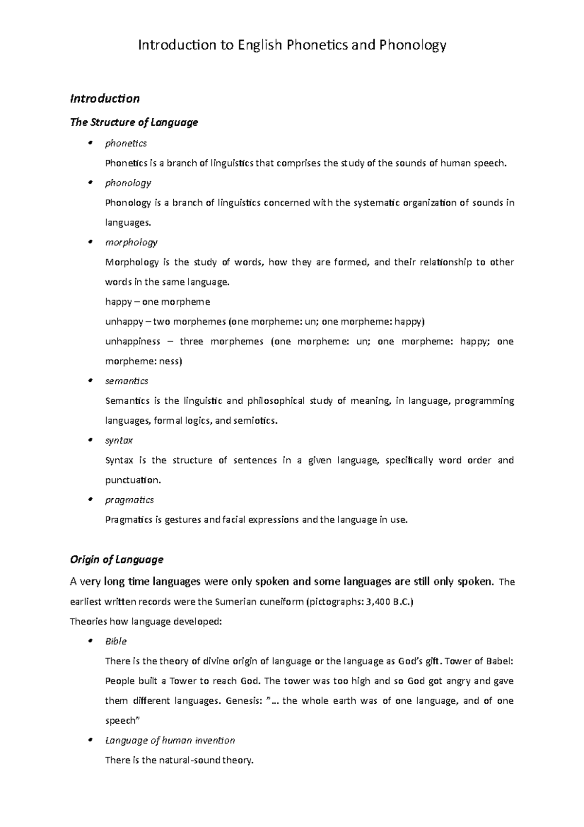 phonetics-and-phonology-introduction-the-structure-of-language