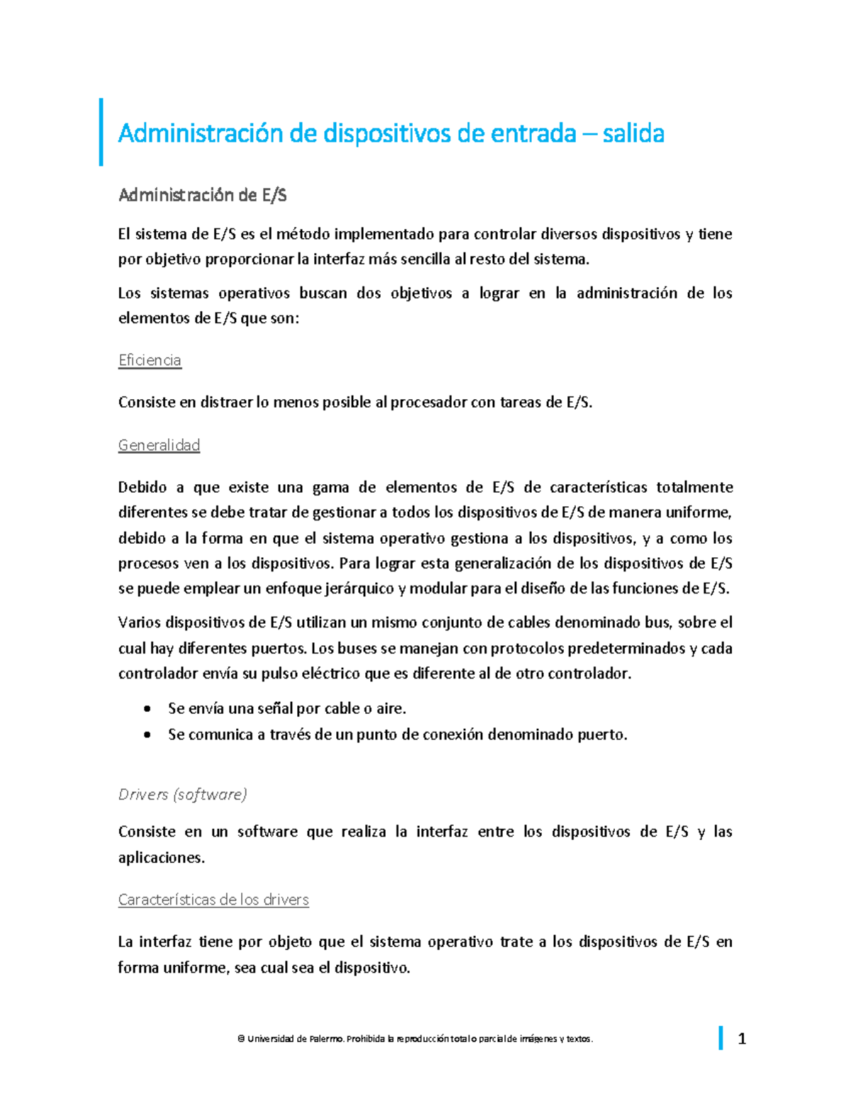 Administraci%C3%B3n%20de%20dispositivos%20de%20entrada - Administración ...