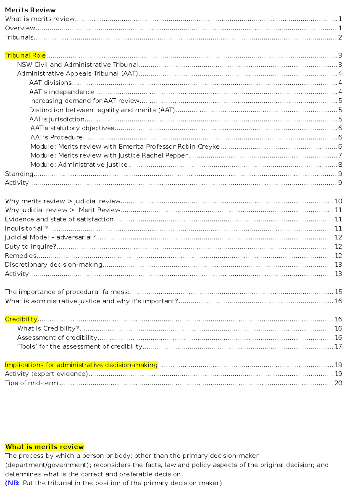 w2-merits-review-merits-review-what-is-merits-review-the-process-by