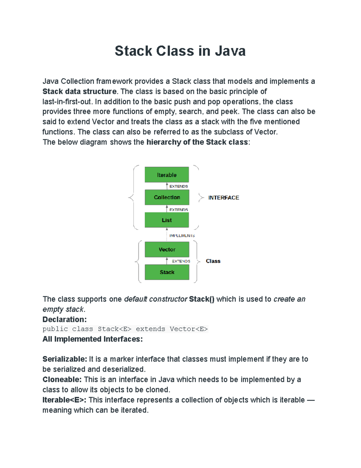 stack-class-in-java-stack-class-in-java-java-collection-framework