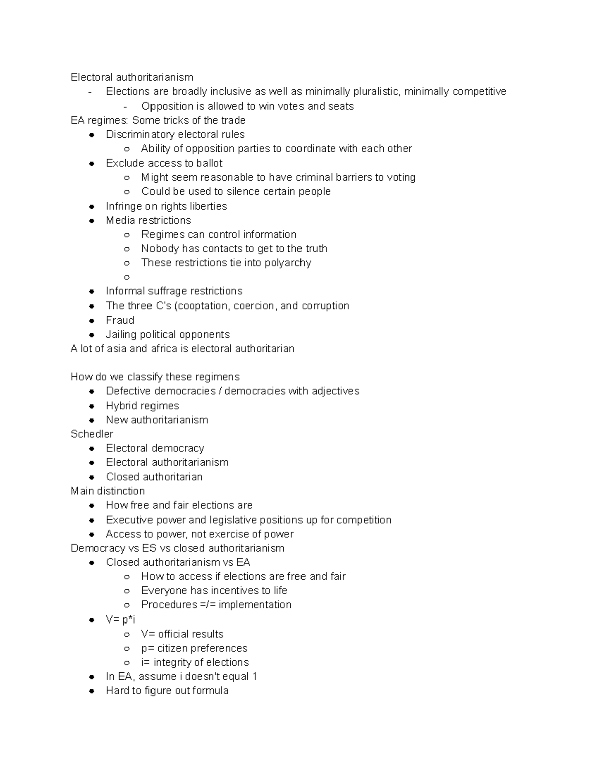 week-8-day-2-lecture-notes-electoral-authoritarianism-elections-are