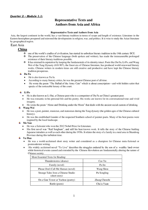 Rubric FOR Movie Trailer Adaptation - RUBRIC FOR MOVIE TRAILER ...