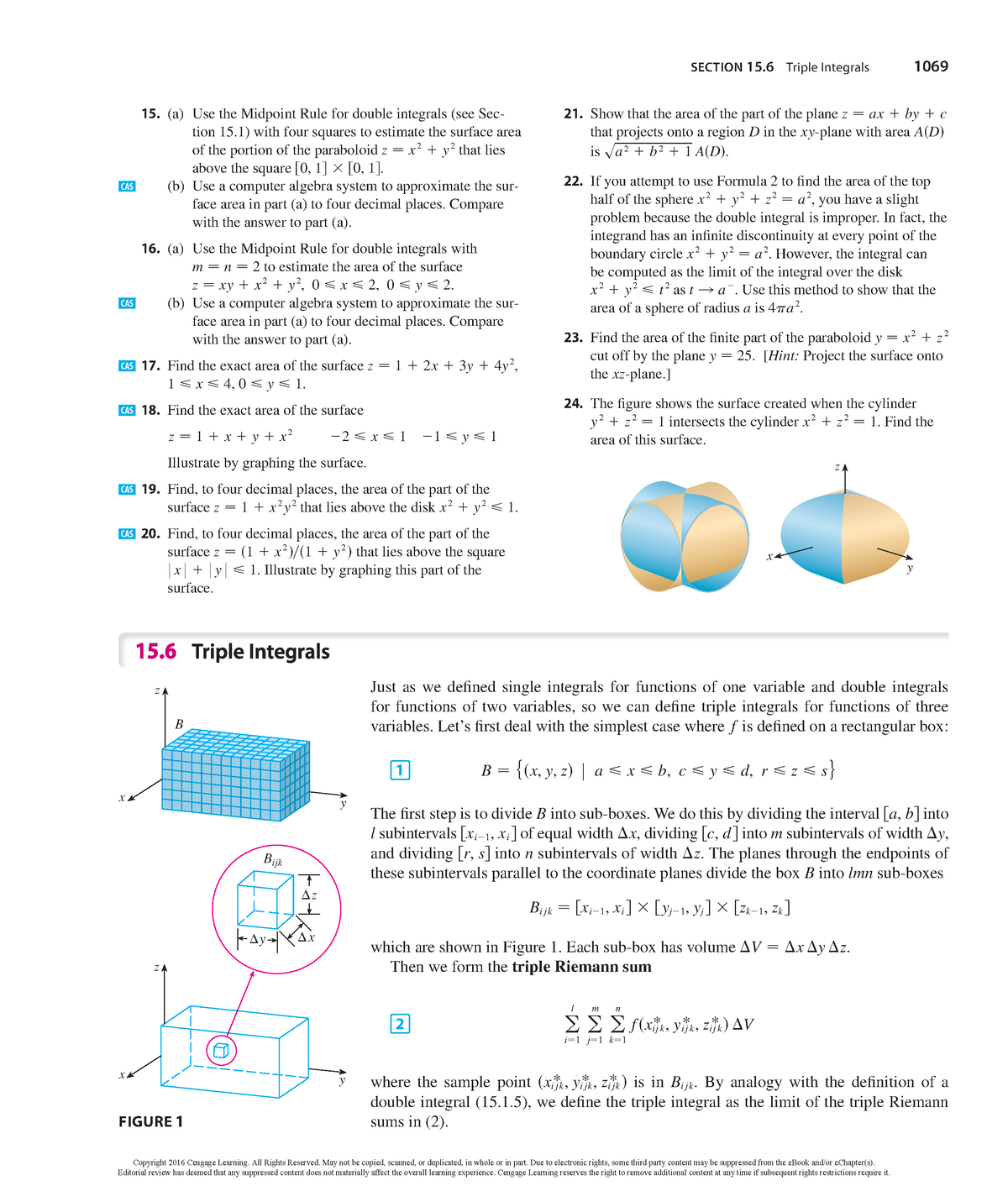 math-ch-15-6-math-work-section-15-triple-integrals-1069