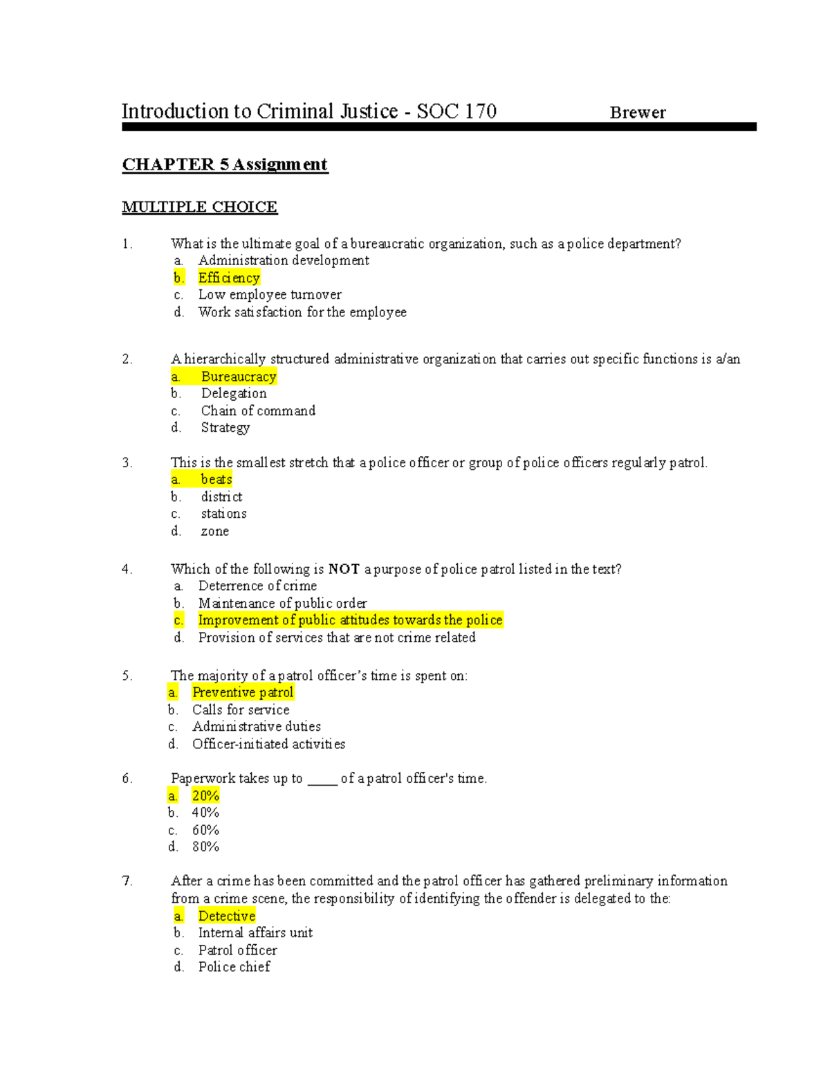 Chapter 5 Assignment - Deprecated API Usage: The SVG Back-end Is No ...