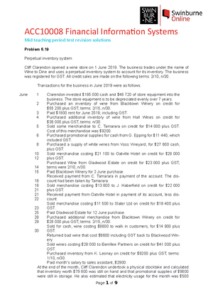 Statistical tables - Table 4 Binomial Probability Distribution This ...