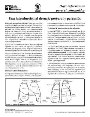 Insuficiencia Respiratoria Concepto Y Fisiopatología - Insuficiencia ...