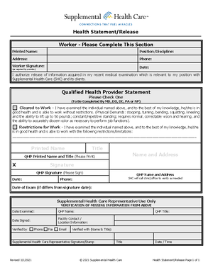 BIO233 Bone Physiology In-Class Handout - Objective 1. Learn about the ...