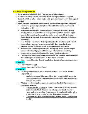 16 test stuff yk - Upper GI bleed Sucralfate - mucosal protectant ...