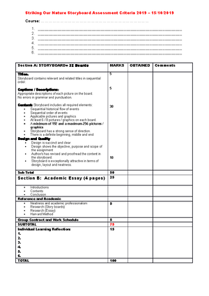 Summary of BCEA - Notes on Basic Conditions of Employment Act - BCEA 1A ...