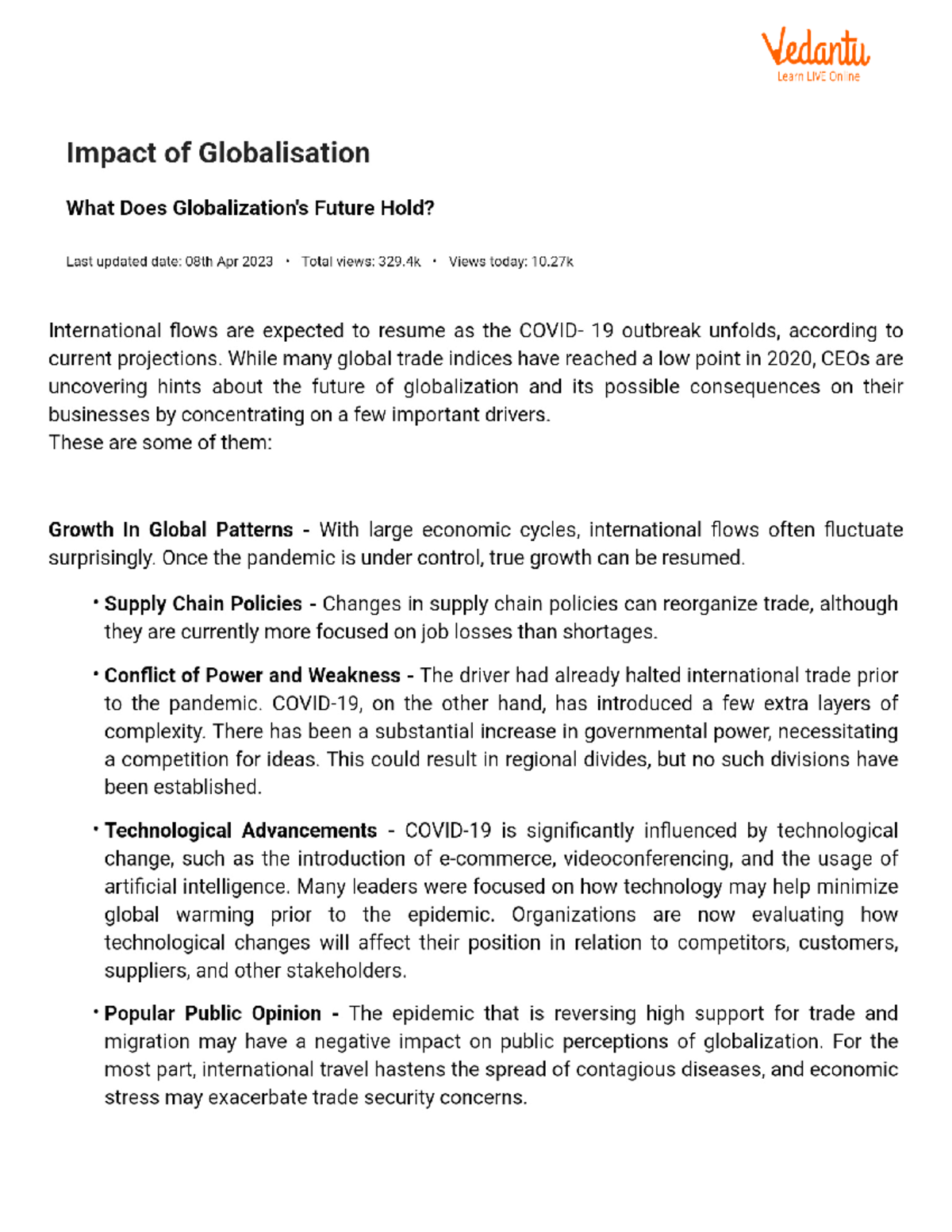 impact-of-globalisation-230412-105755-political-theory-studocu