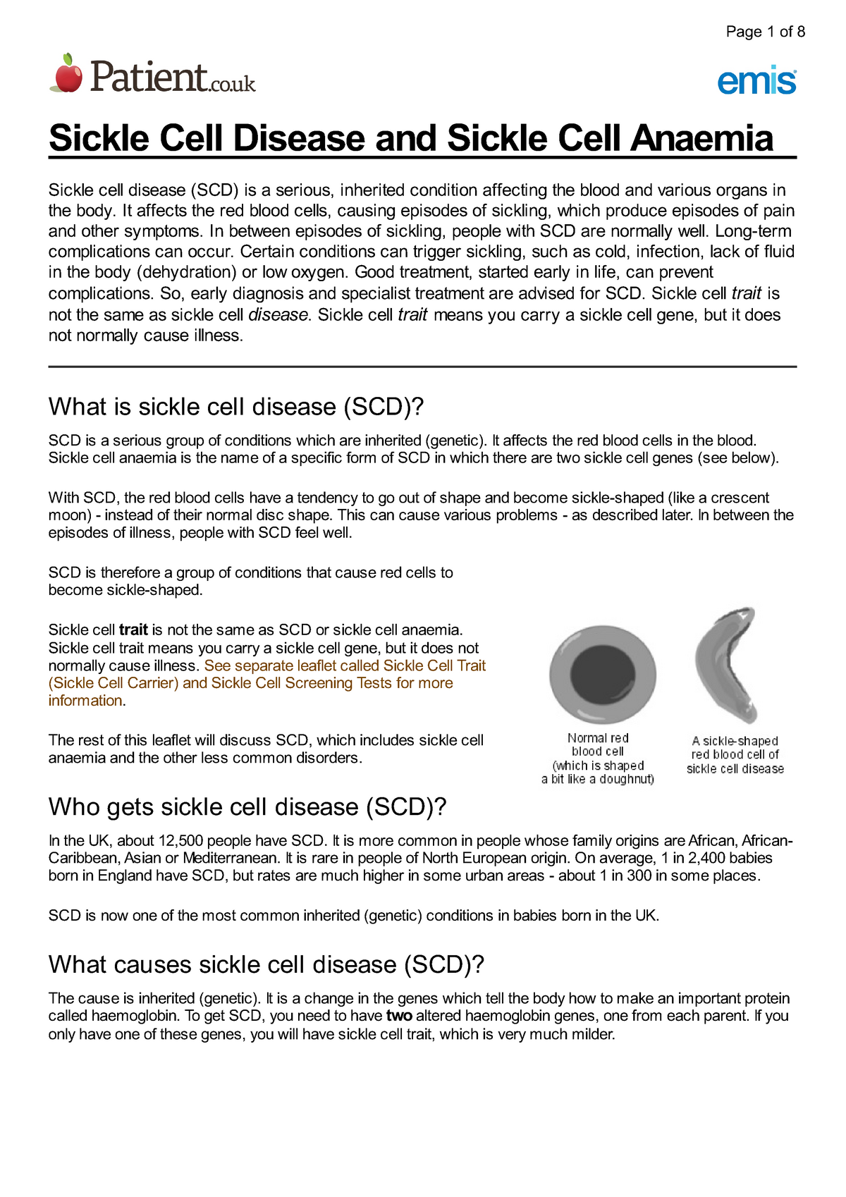 scd-information-from-patient-sickle-cell-disease-and-sickle-cell