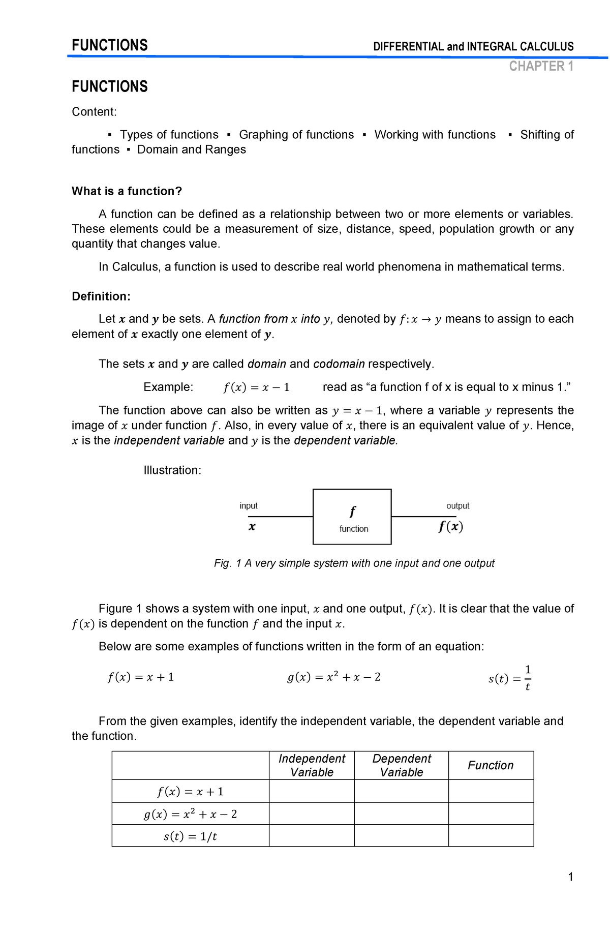 1-functions-lecture-in-calculus-chapter-1-functions-content-types